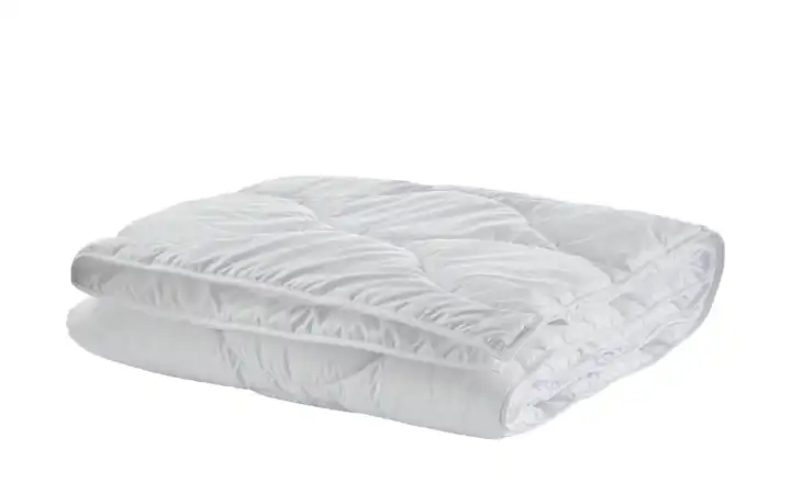como Leicht-Steppbett  Carolin 95°