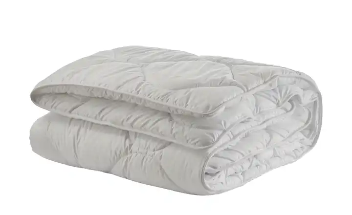 como Duo-Steppbett  Carolin 95°