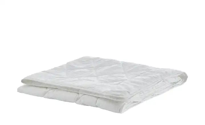  Leicht-Steppbett  Lina