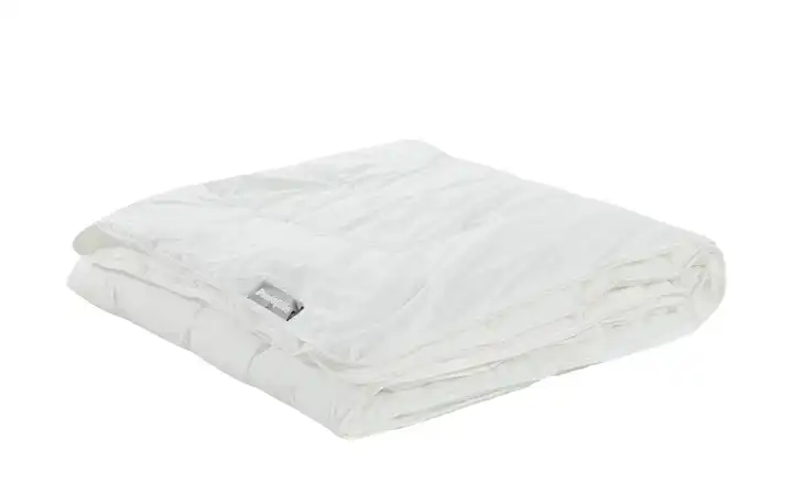 Dunlopillo Light Steppbett  Life