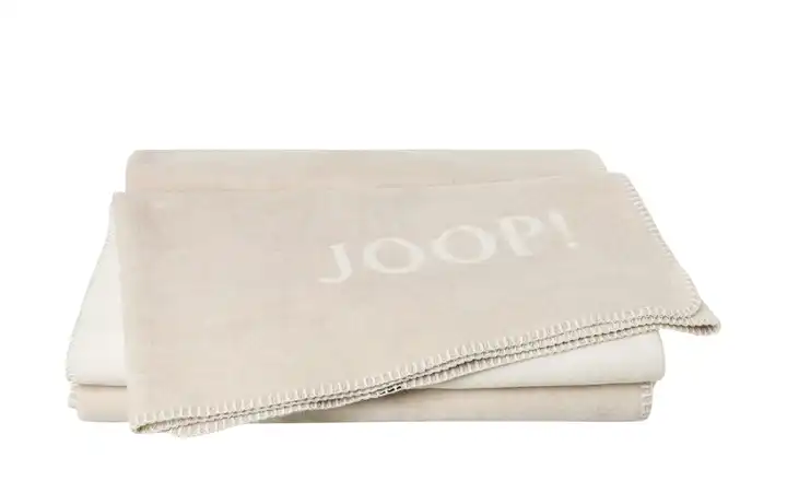JOOP! Wohndecke  JOOP! UDF