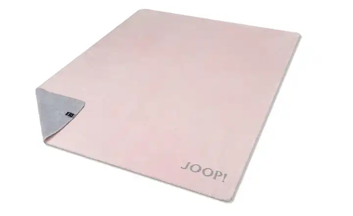 JOOP! Wohndecke  