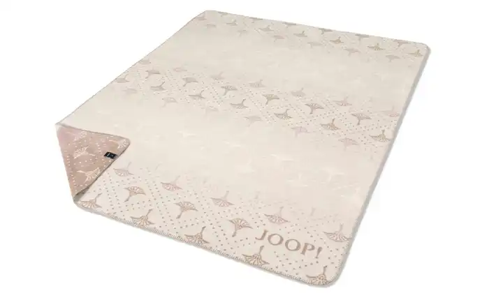 JOOP! Wohndecke  