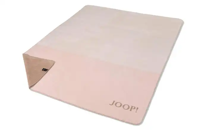 JOOP! Wohndecke  