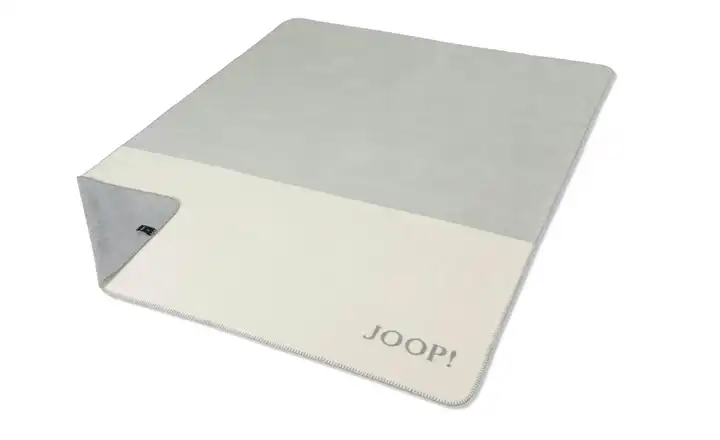 JOOP! Wohndecke  