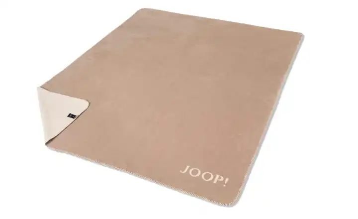 JOOP! Wohndecke  