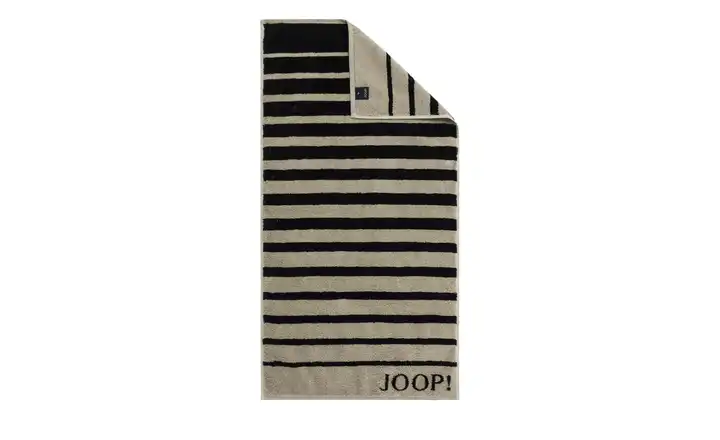 JOOP! Handtuch  JOOP! 1694 Select Shade