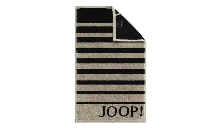 JOOP! Gästetuch  JOOP! 1694 Select Shade