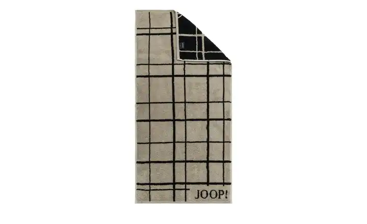 JOOP! Handtuch  JOOP! 1696 Select Layer