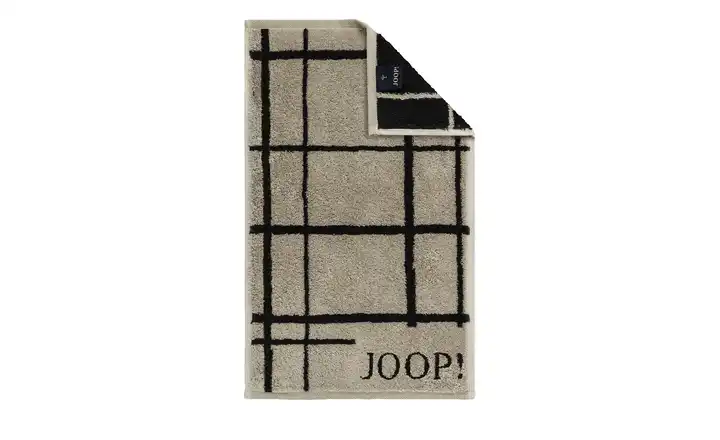JOOP! Gästetuch  JOOP! 1696 Select Layer