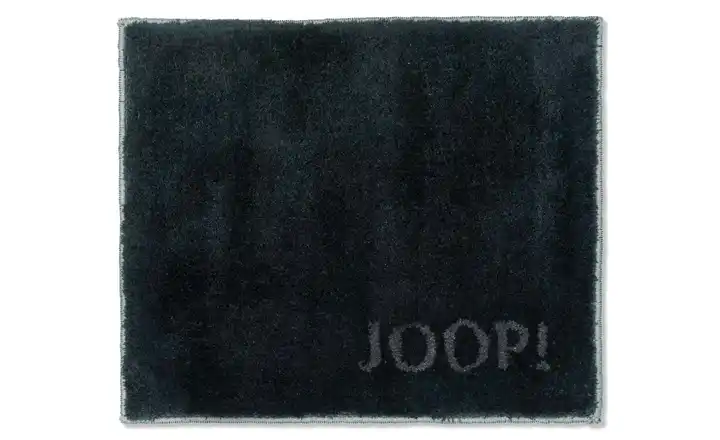 JOOP! Badteppich Classic  