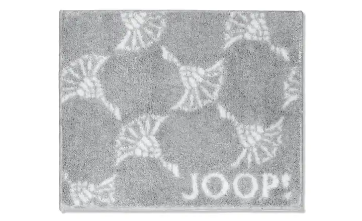 JOOP! Badteppich New Cornflower All.  