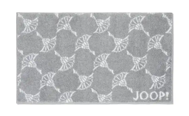 JOOP! Badteppich New Cornflower All.  