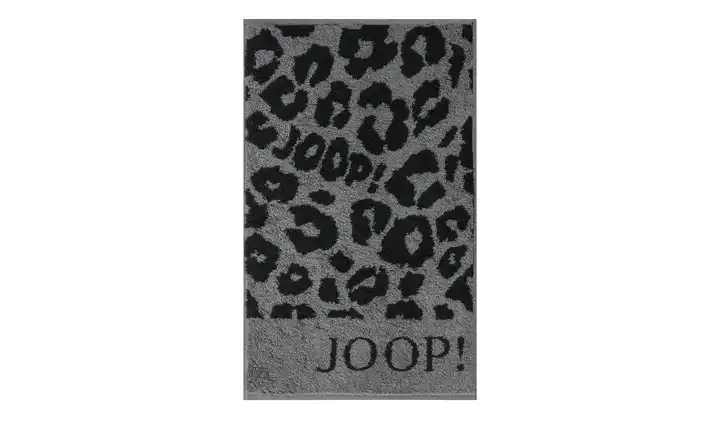 JOOP! Gästetuch  JOOP! Leo