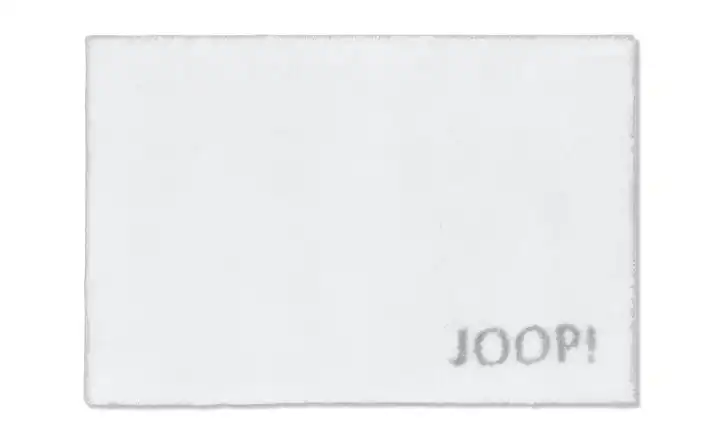 JOOP! Badteppich Classic  