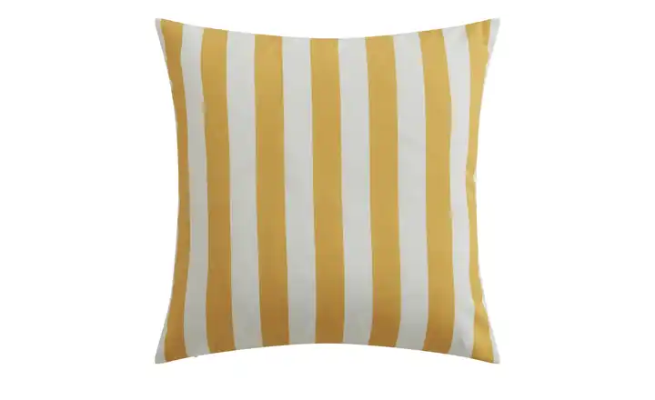 HOME STORY Kissen  Sea Breeze