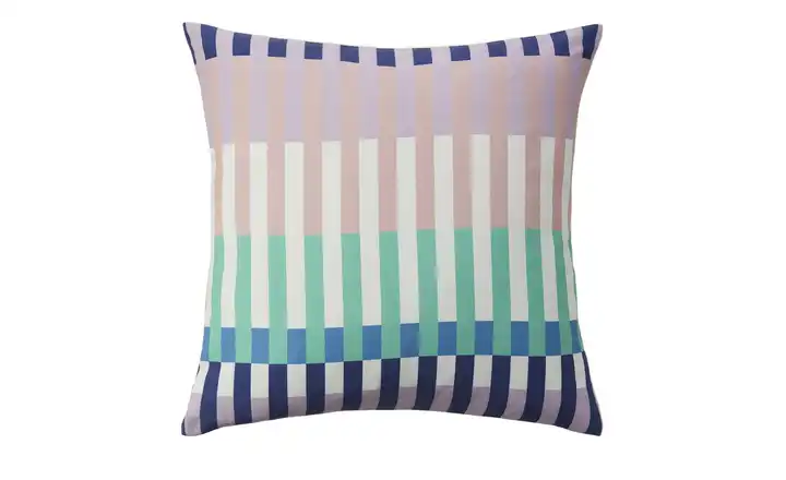 HOME STORY Kissen  Home Story