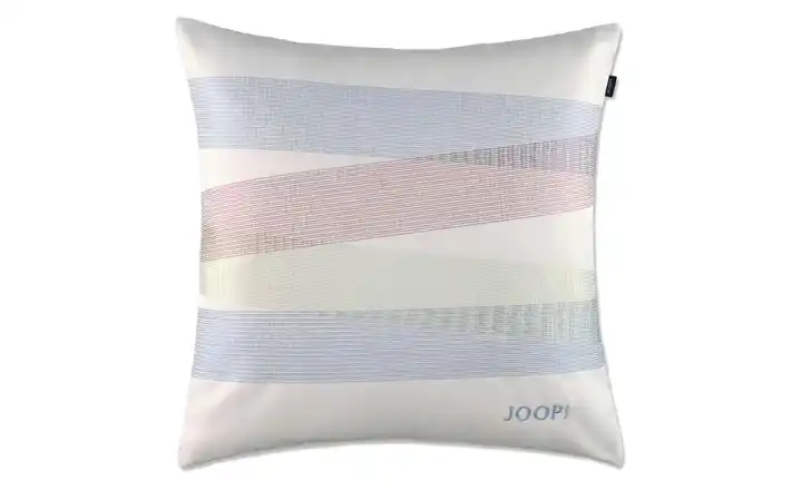 JOOP! Kissenhülle Vivid  