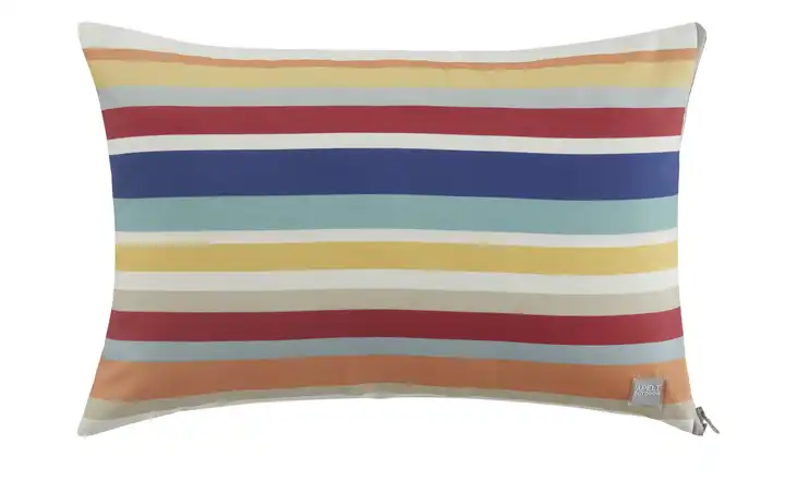 Apelt Kissen  Outdoor