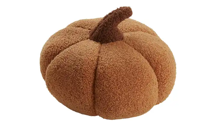  Kissen  Halloween