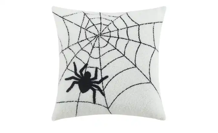  Kissen  Halloween
