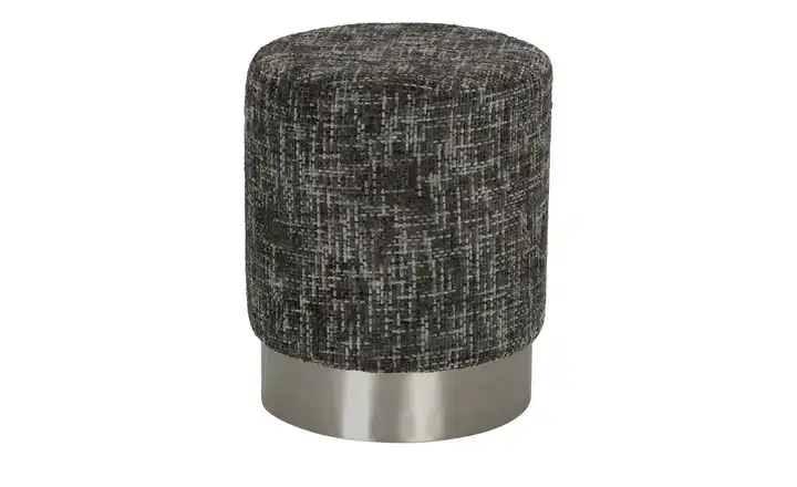  Pouf  Märta