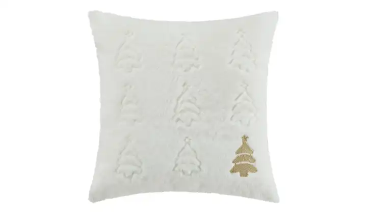  Kissen  Weihnachten