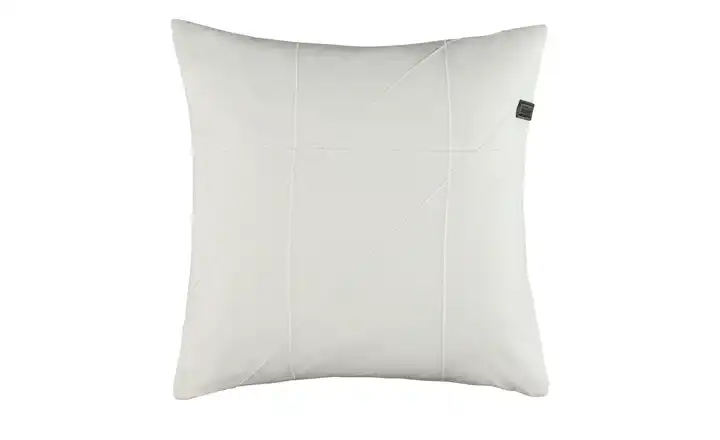 SCHÖNER WOHNEN Kollektion Kissen  Pleat