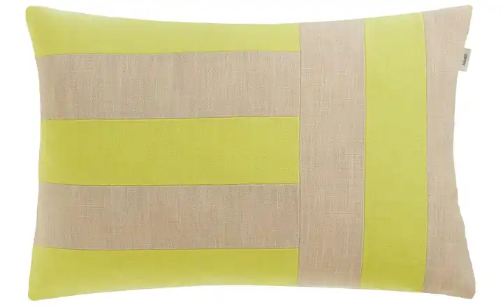 Esprit Kissenhülle  