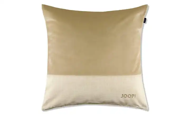 JOOP! Kissenhülle  