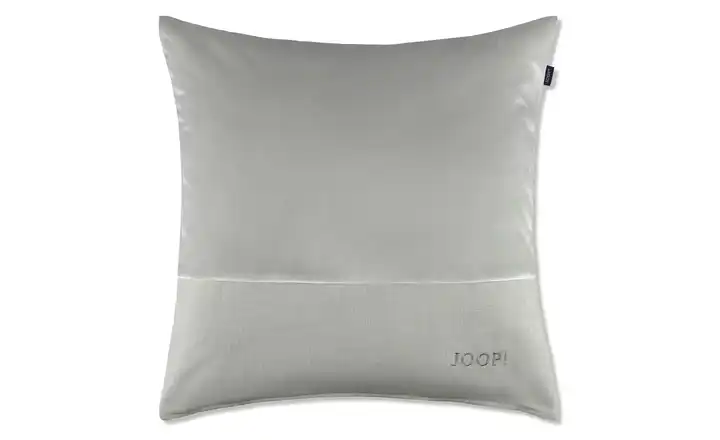 JOOP! Kissenhülle  