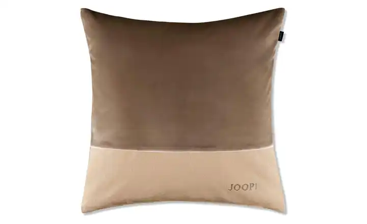 JOOP! Kissenhülle  