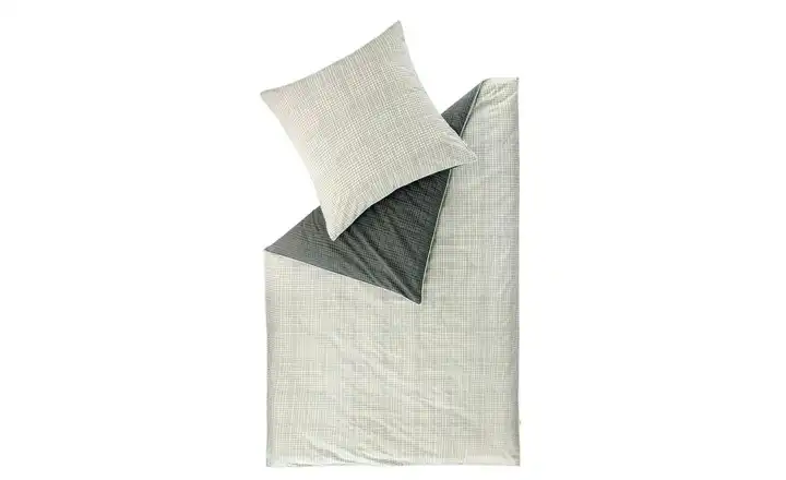 Esprit Bettwäsche-Set  