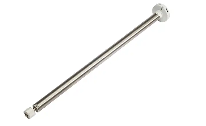 buchheister Motor für 17mm Rollo  