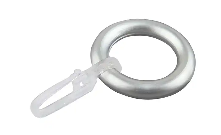 buchheister Ring 10er-Set  