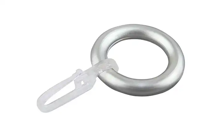 buchheister Ring 10er-Set