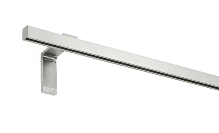 buchheister Vorhangschiene smart 1-Lauf  