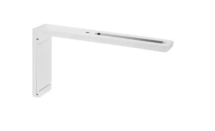 buchheister Universal Wandträger Level  