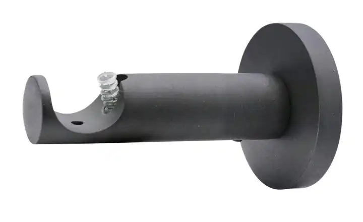 buchheister Wandträger function 12cm  