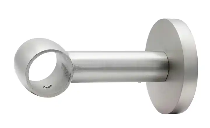 buchheister Träger noble  