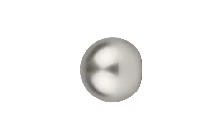 buchheister Endstück ball  