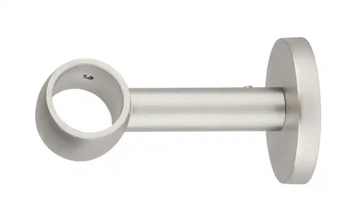buchheister Wandträger noble  