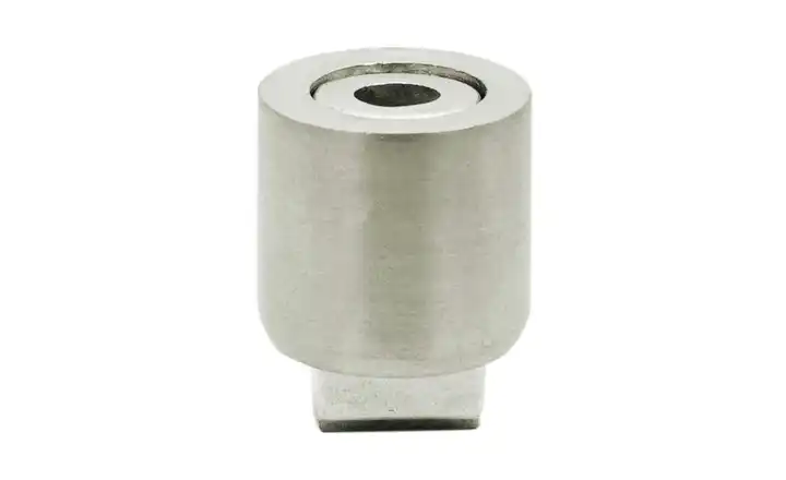 buchheister Deckenträger function 1,5cm