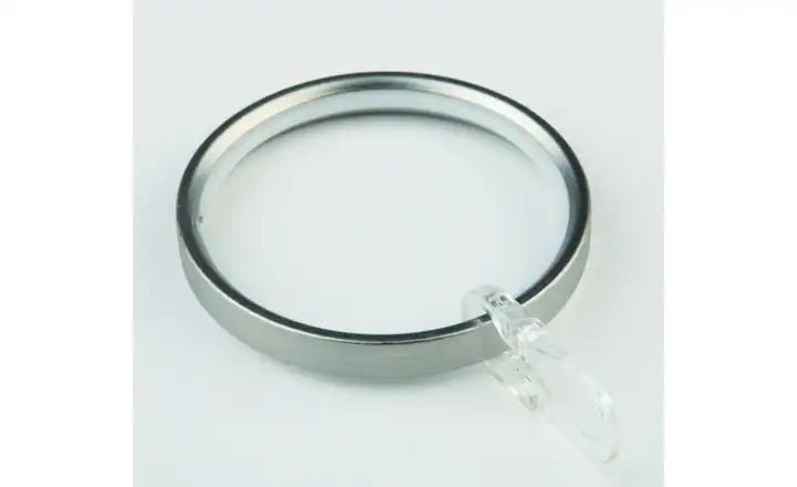 buchheister Breitring 8er-Set  