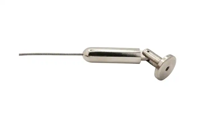 buchheister Seilspanner  