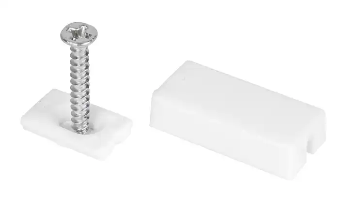 buchheister Klemmträger  