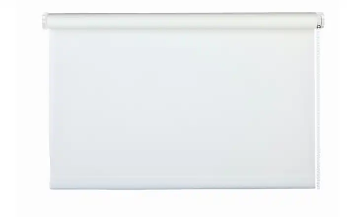 buchheister Klemmfixrollo  