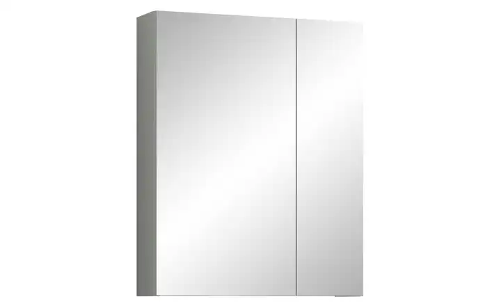  Spiegelschrank 