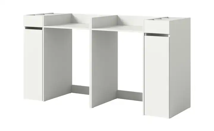  Waschmaschinenschrank  Frillensee