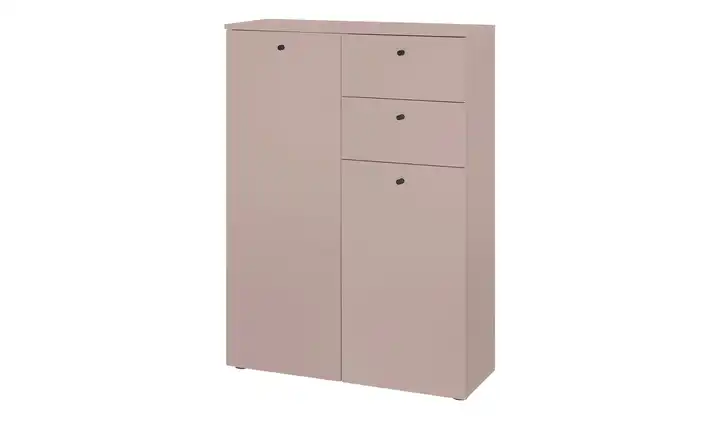  Highboard  Kaarster See